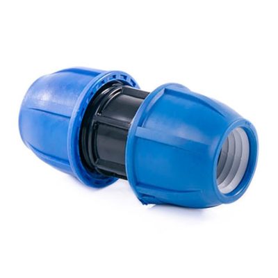 Муфта соединительная D32 PN16