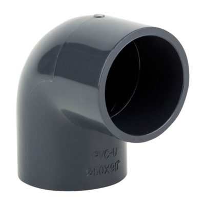 Отвод 90 D20 PN 16