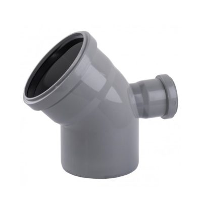 Отвод кан.110/50/45 тыл