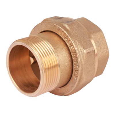 Американка В/Н/р 3/4