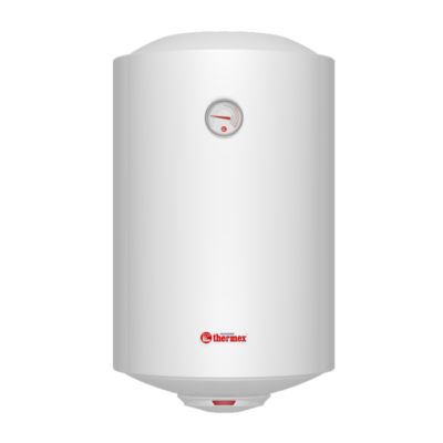 Водонагреватель электрич. накопит. THERMEX TITANIUMHEAT 80V