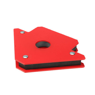 Магнитный угольник отключаемый МН-01 (25)