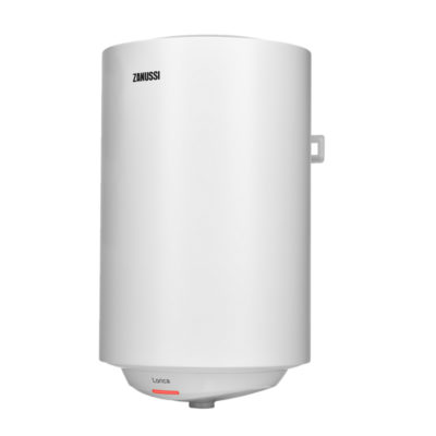 Водонагреватель ZANUSSI ZWH/S30 Lorica
