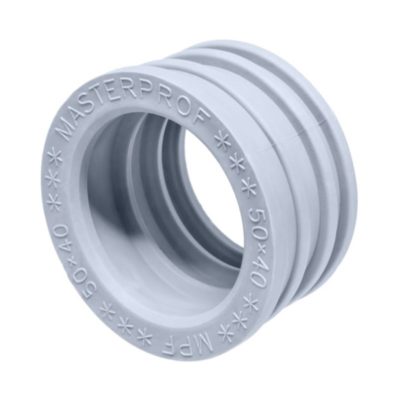 Манжета уплотнительная