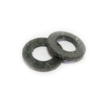 Прокладка паранит 1/2 (15)