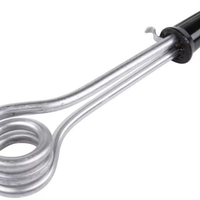 Кипятильник 1 кВт 200 V