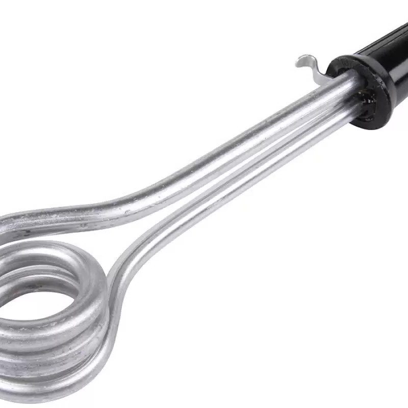 Кипятильник 1 кВт 200 V