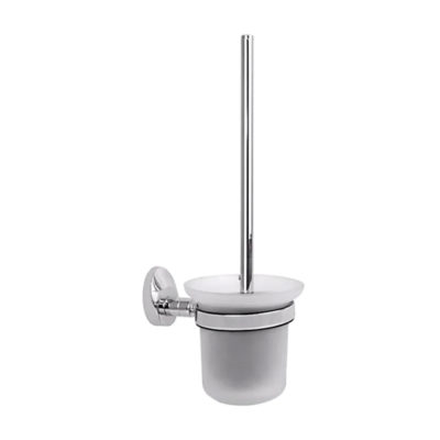 Ерш хром-стекло FRAP F1610