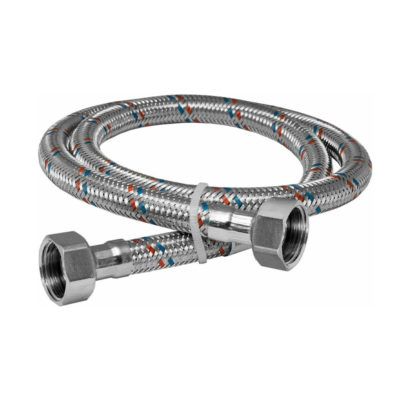 Подводка для воды 2