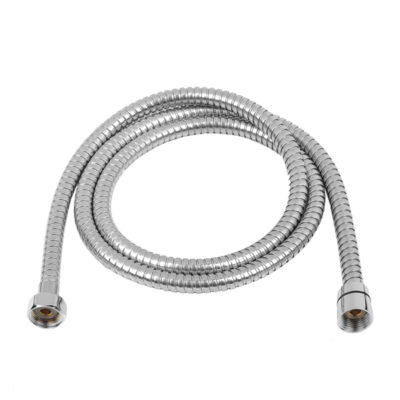 Шланг для душа латунь ПСМ Рус-Имп 1