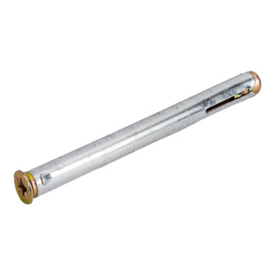 Анкер Рамный  8*132мм