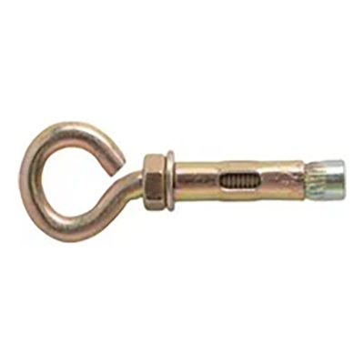 Анкер крюк 6*40