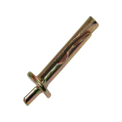 Анкер потолочный 6*40