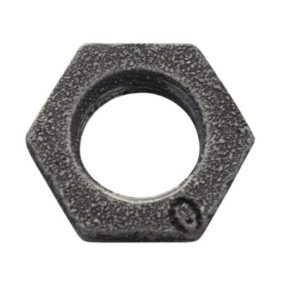 Контргайка чугун Д50