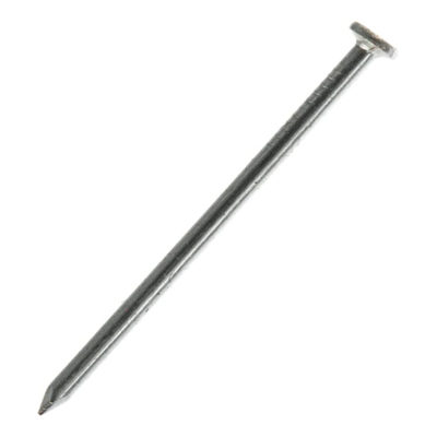 Гвозди Оцинк. 2