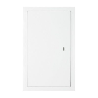 Вент Лючок пласт 3050 с ручкой Эвент 3050ЛП