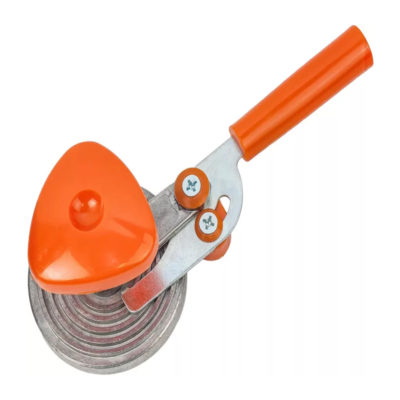 Ключ закаточный полуавтоматический Мещера-1 Улитка