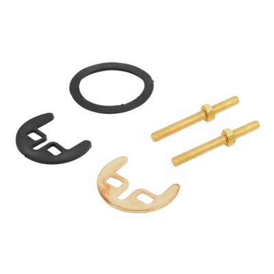 Набор монтажный для смесителя МР-У