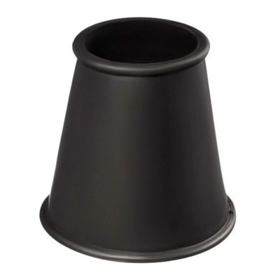 Манжета конусная 60*80