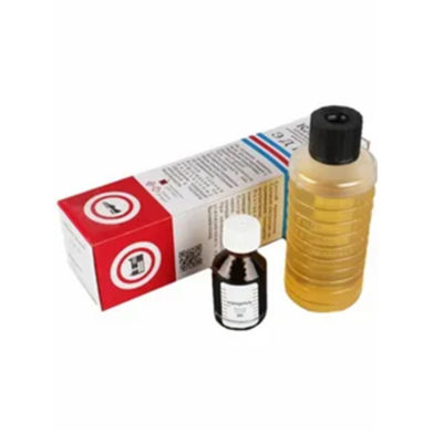 Клей ЭДП 280 гр. Класс