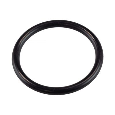 Кольцо под американку 3/4* 2шт.