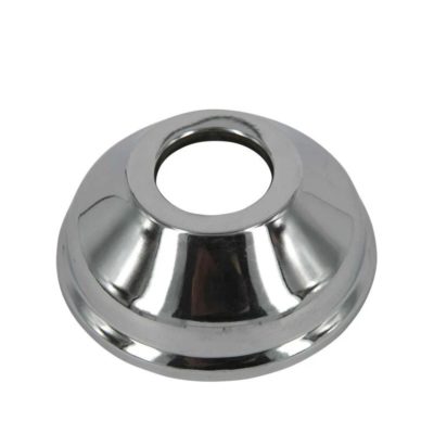 Чашка декоративная д40 мм для сифонов