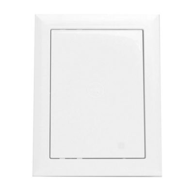 Лючок пласт. 1520ЛП