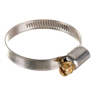 Баттерфляй 25-40/30-45 (1 1/4)