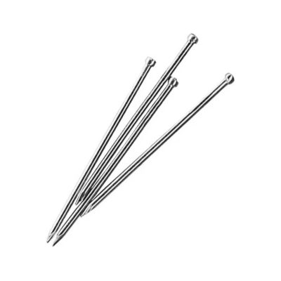 Гвоздь финишн. 2.0*60