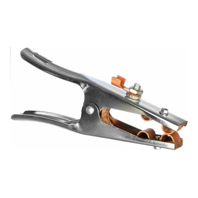 ДЕРЖАК СВАРОЧНЫЙ ДЛЯ МАССЫ 500А