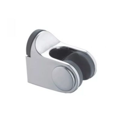 НВ90 Держатель для лейки поворотн F30