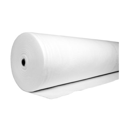 ГЕОТЕКСТИЛЬ Ш-1200ММ (РУЛОН-100М)