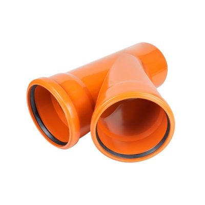 ТРОЙНИК 160*160*45