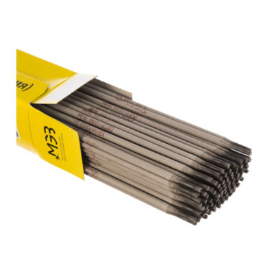 Электроды 4мм (1 кг)