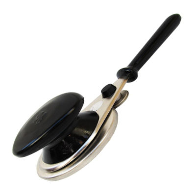 Ключ закаточный п/автомат МЭП1-1