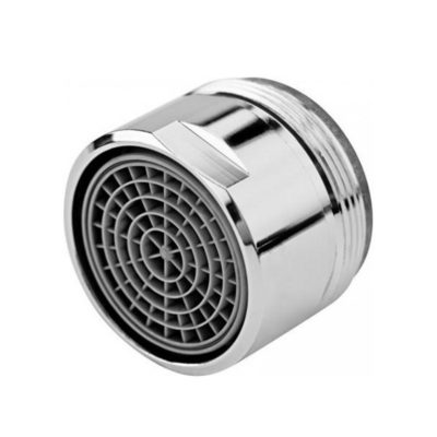 Аэратор на излив металл В/Р