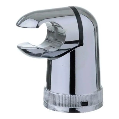 НВ91 Держатель для душевой лейки