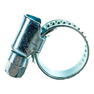 Хомут люкс 12-22 (1/2)