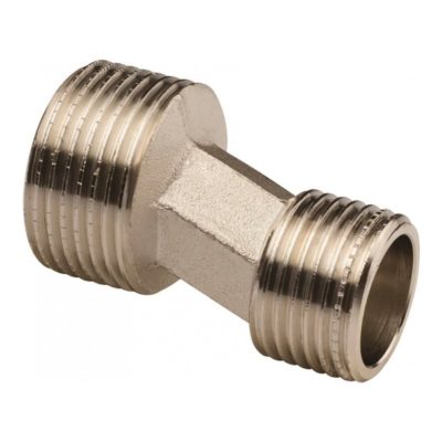 Эксцентрик  без отражателя FRAP F70-1