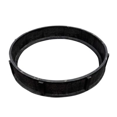 КОЛЬЦО ДОБОР (ПОЛИМЕРПЕСЧАНОЕ) Д1070 Н-200