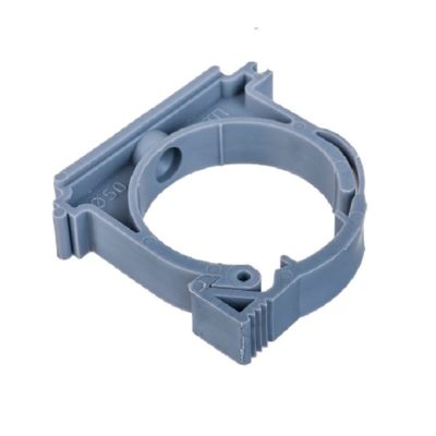 Канализационный хомут РосТурПласт