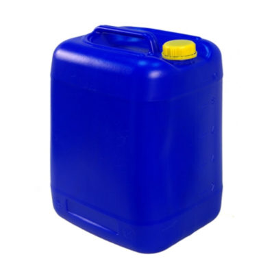 Канистра 15 л пластик