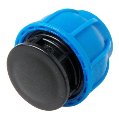 ПНД ЗАГЛУШКА В20