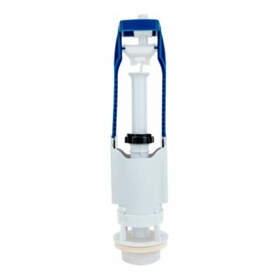 Арматура 68.56.14.3 кноп унив бок подв Псков уп20