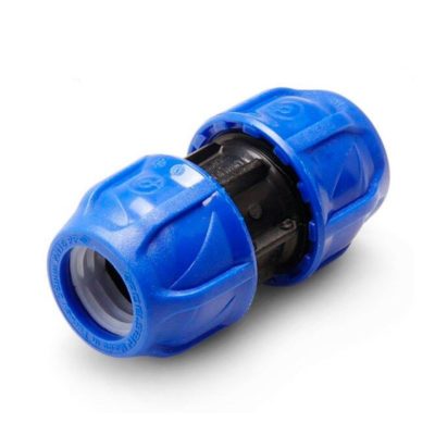 Муфта соединительная D25 PN 16 (италия)