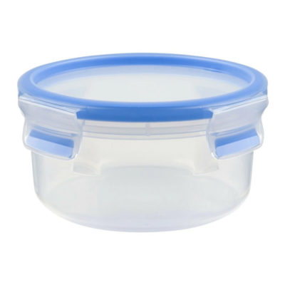 Контейнер пищевой 0