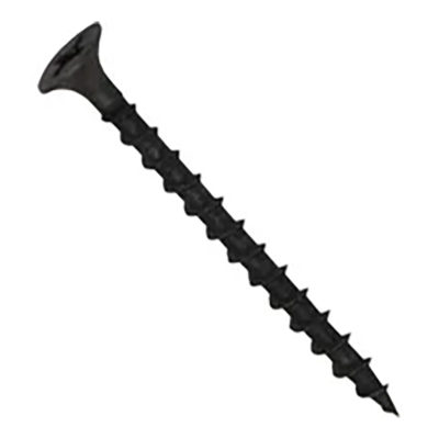 САМОРЕЗ 4.8*102