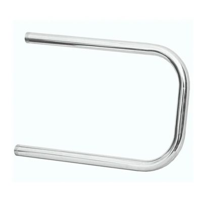 Полотенцесушитель Эко П-образ. 32*2 500ш