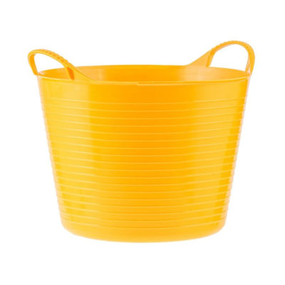 AC9316 Компрессор возд. 1600Вт 250л/мин ресивер 4л STURM