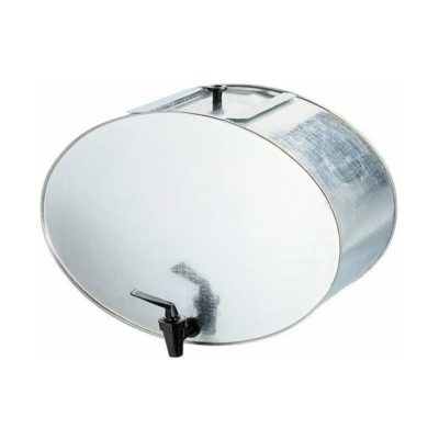 Умывальник оцинк. 20л